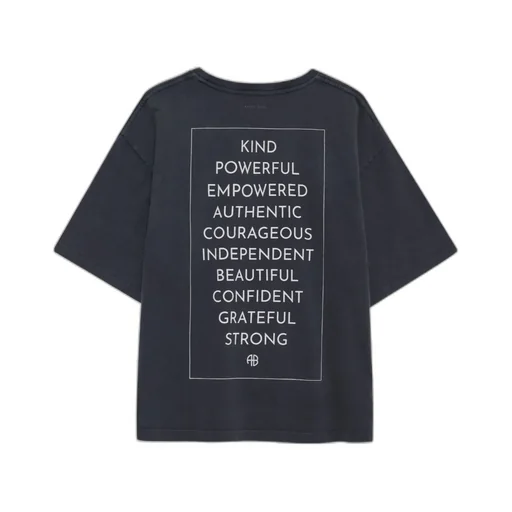 Rudy Graphic-Print T-Shirt