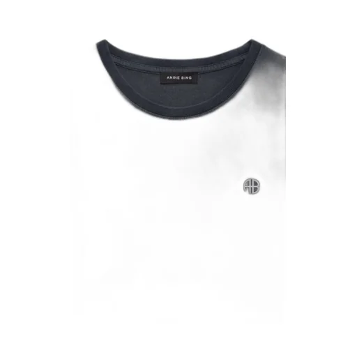 Rudy Graphic-Print T-Shirt