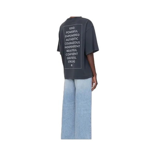 Rudy Graphic-Print T-Shirt