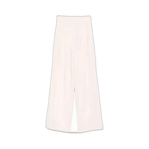 Dries Van Noten Straight Sweatpants
