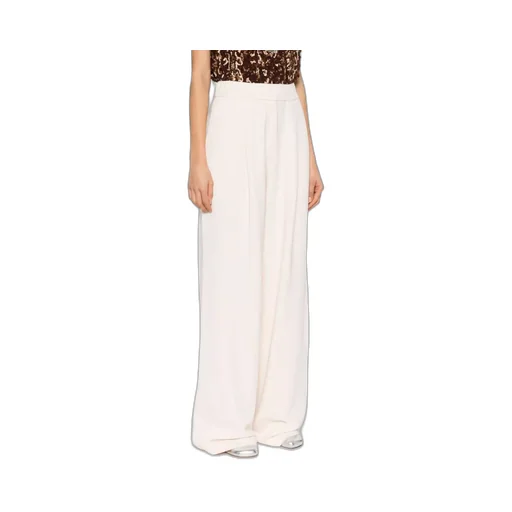 Dries Van Noten Straight Sweatpants