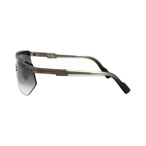 Logo-Embossed Sunglasses