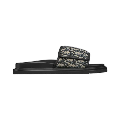 Dior Aqua Sandal