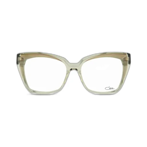 Cat Eye Glasses