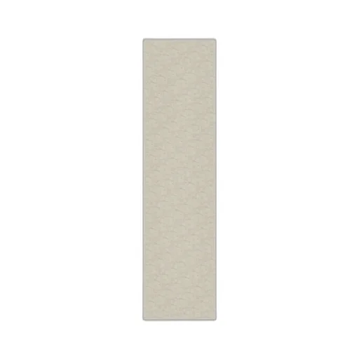 Dior Gravity Stole