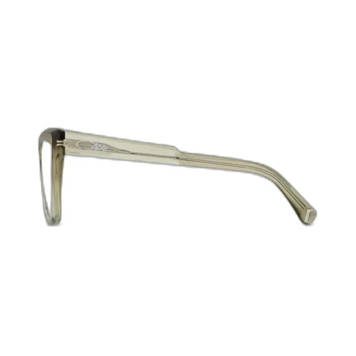 Cat Eye Glasses