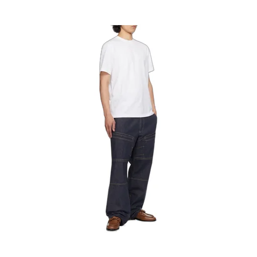 Moncler X Mercedes-Benz By Nigo Jeans