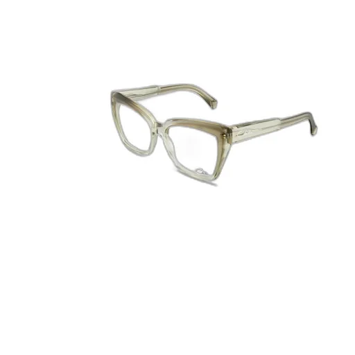 Cat Eye Glasses