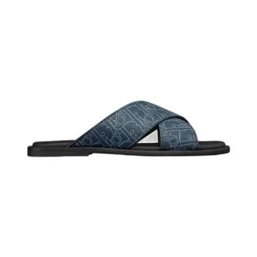 Dior Alias Sandal