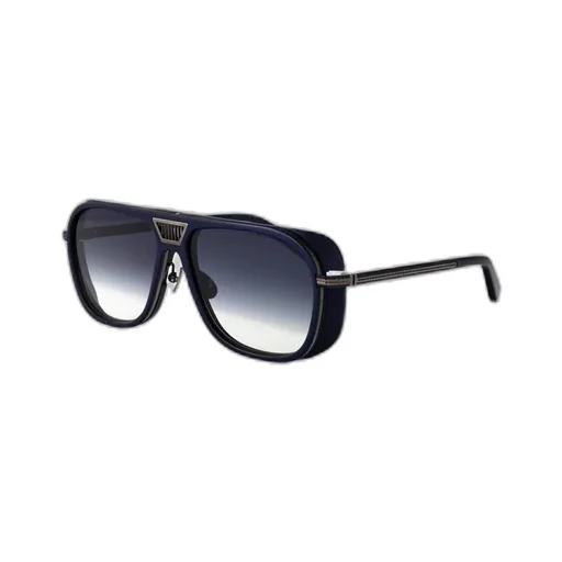 Frame Sunglasses