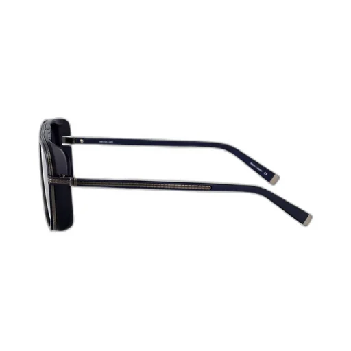 Frame Sunglasses