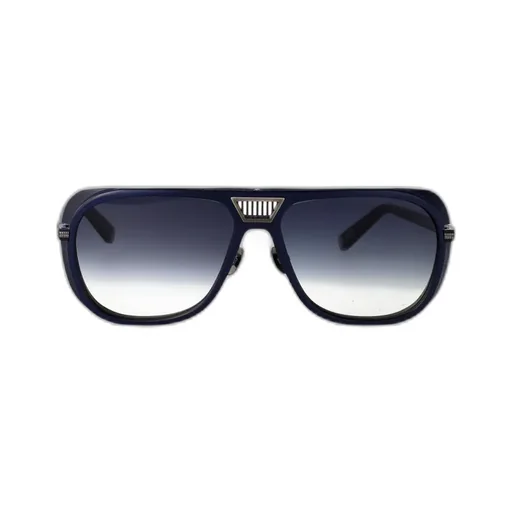 Frame Sunglasses