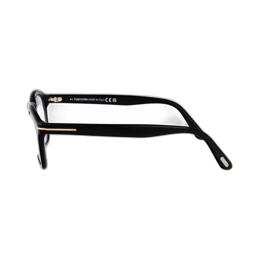 Tom Ford Eyewear Square-Frame Glasses