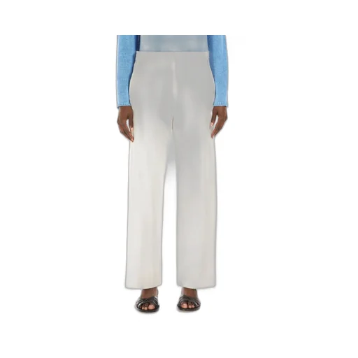 's Max Mara Toby Wide Leg Pants