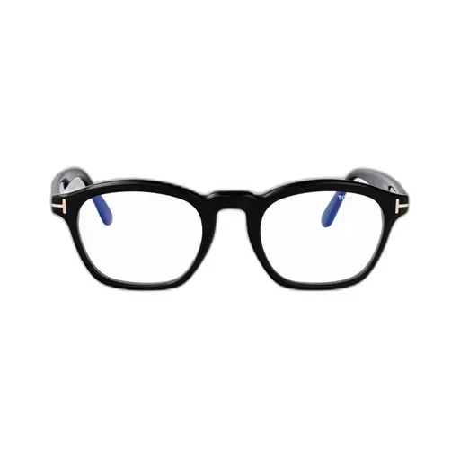 Tom Ford Eyewear Square-Frame Glasses