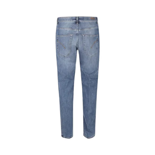 Brighto Jeans