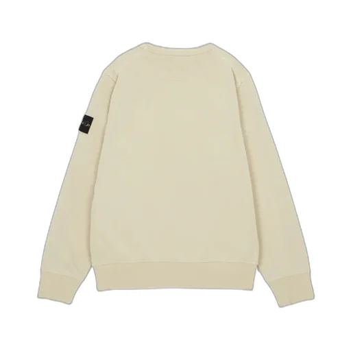 Long Sleeve Sweatshirt