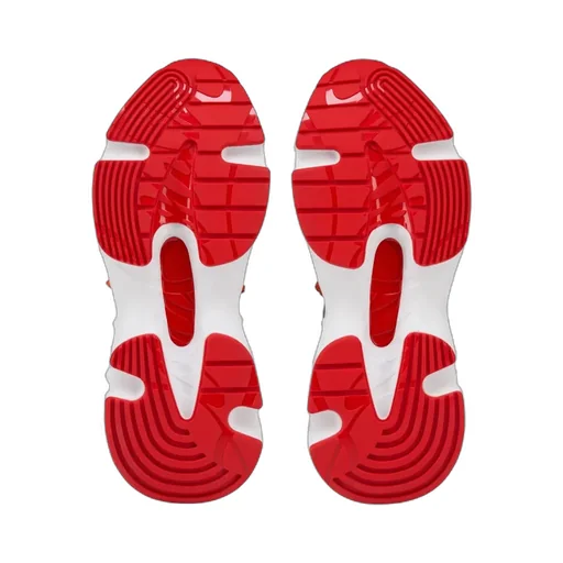 Christian Louboutin Trailnrun Running Sneakers