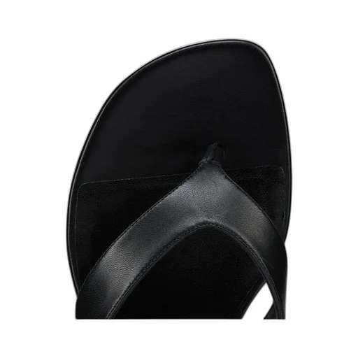 Christian Louboutin Sweet Janetonga Thongs