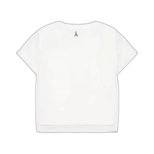 Layered T-Shirt