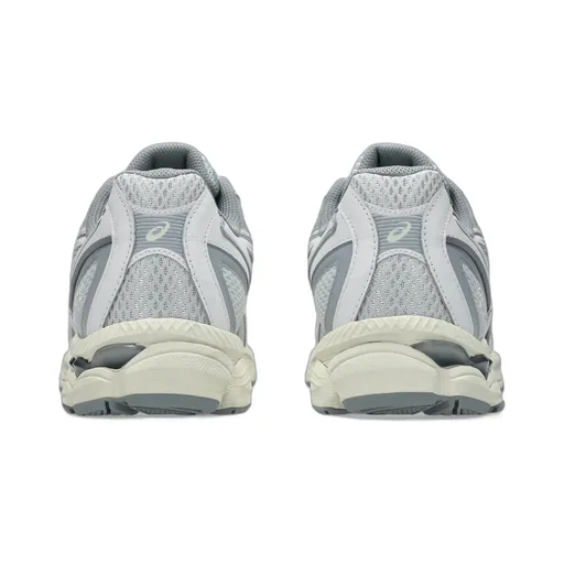 Gel-Nyc 2055 Mesh-Detail Sneakers