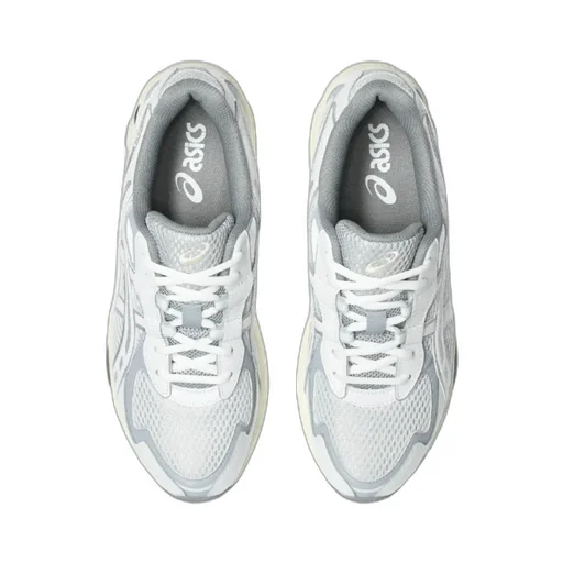 Gel-Nyc 2055 Mesh-Detail Sneakers