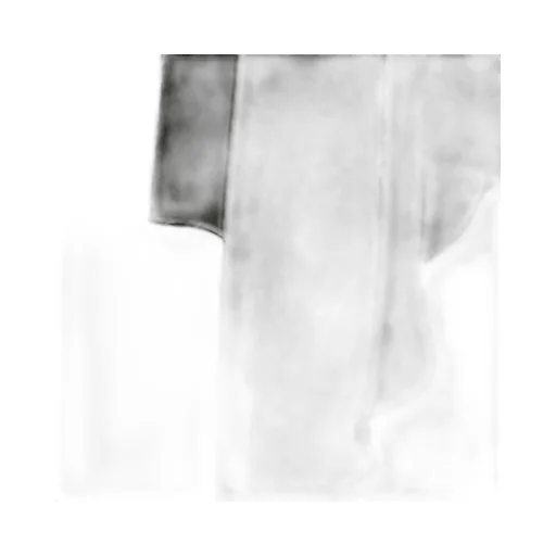 AlaÏA Wrapped Asymmetric Dress