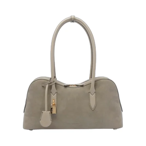 Stella Mccartney Ryder Shoulder Bag