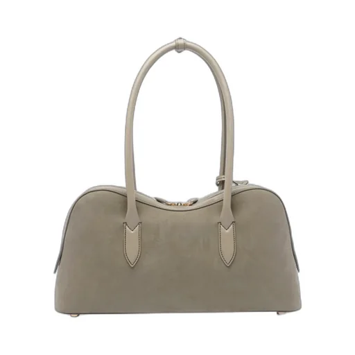 Stella Mccartney Ryder Shoulder Bag