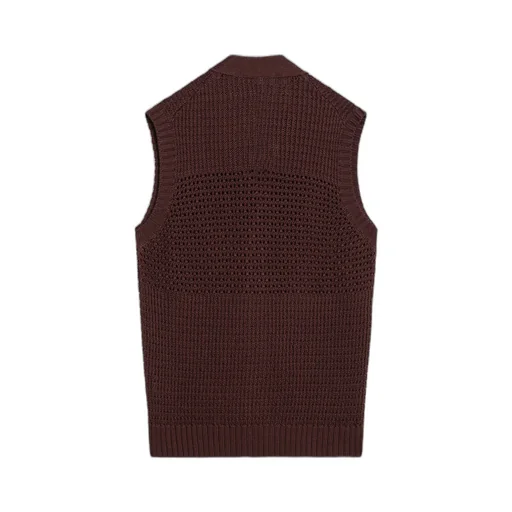 Gerald Cardigan