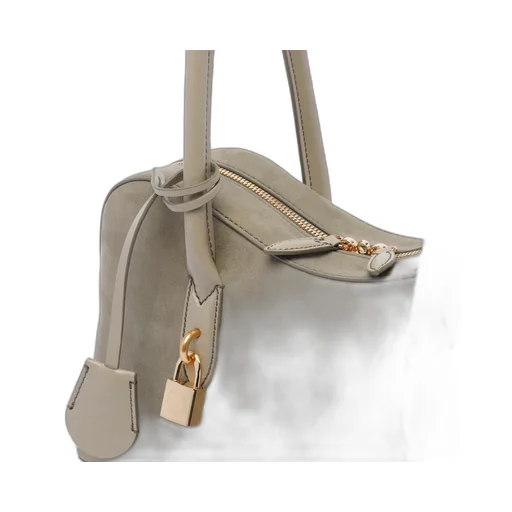 Stella Mccartney Ryder Shoulder Bag