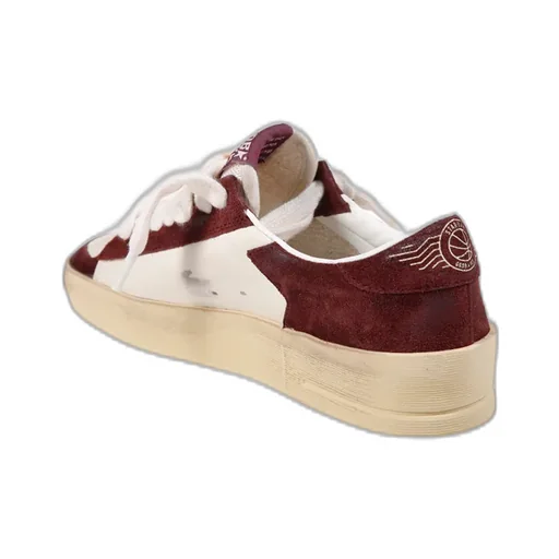 Stardan Sneakers