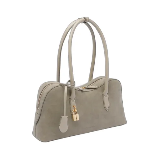 Stella Mccartney Ryder Shoulder Bag
