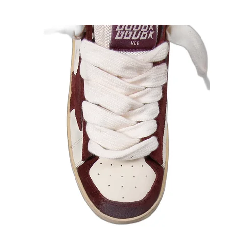 Stardan Sneakers