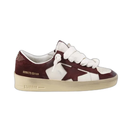 Stardan Sneakers