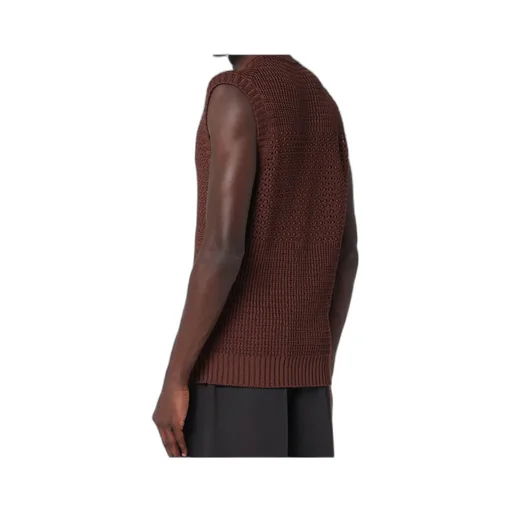Gerald Cardigan