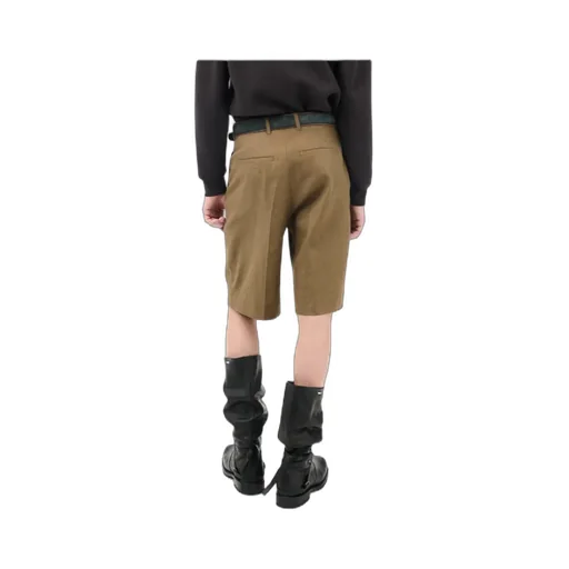 Our Legacy Borrowed Shorts