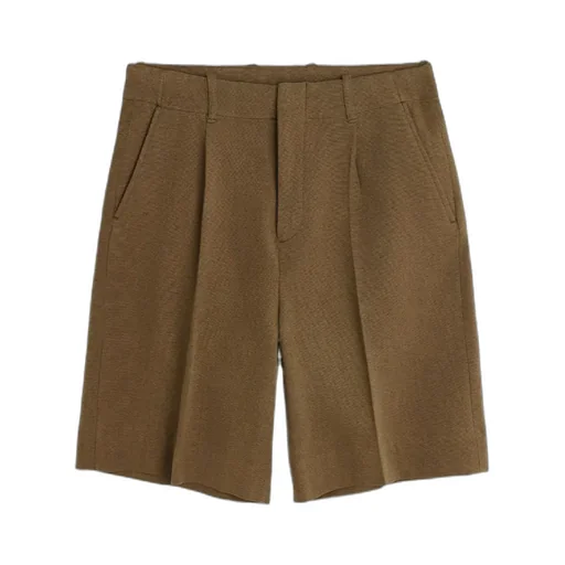 Our Legacy Borrowed Shorts