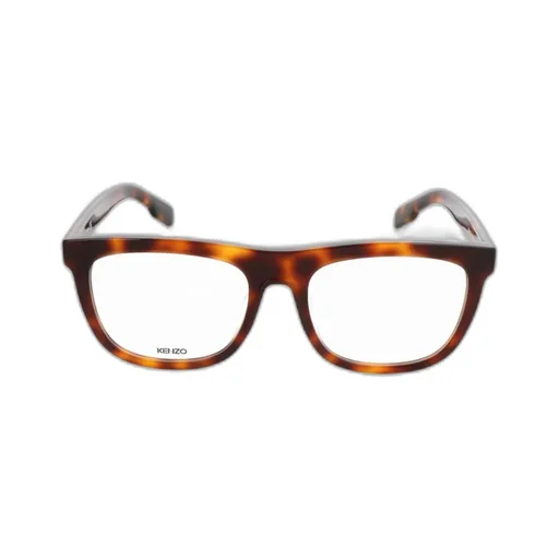 Full Frame Plain Mirror