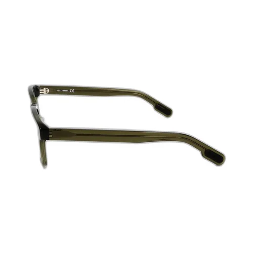 Full Frame Plain Mirror