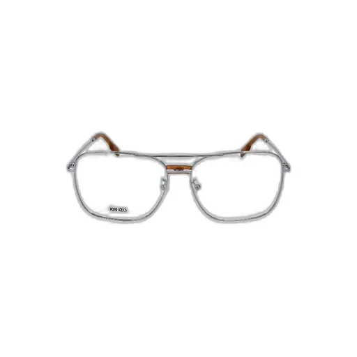 Full Frame Plain Mirror