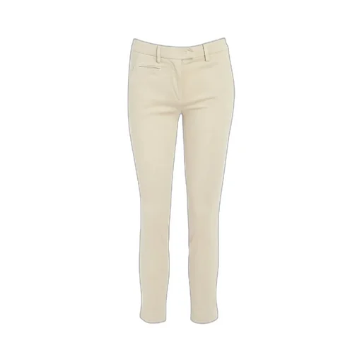 Perfect Trousers