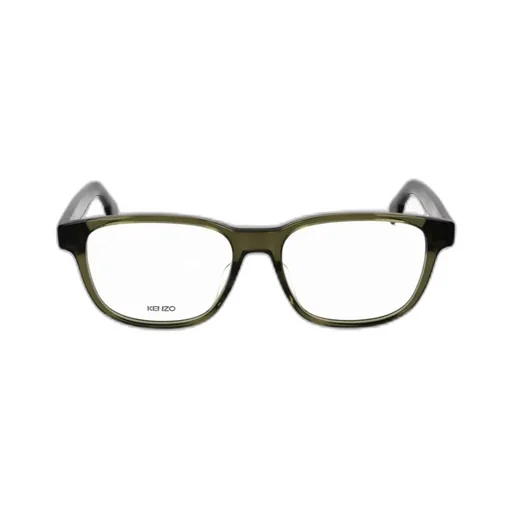 Full Frame Plain Mirror