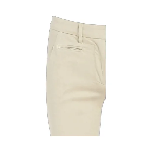 Perfect Trousers