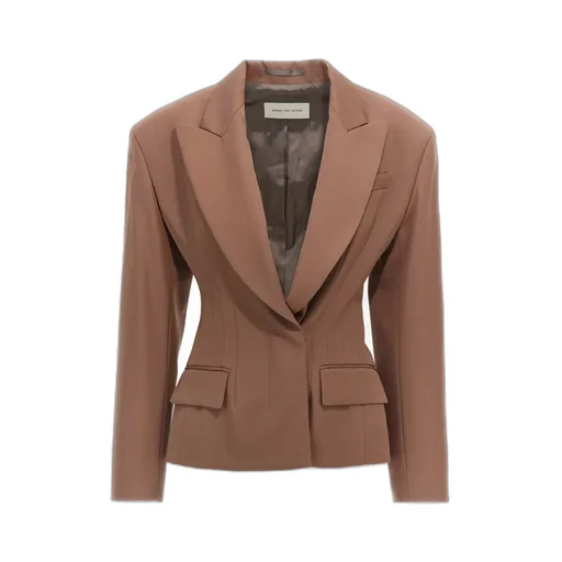 Blazer Bohana