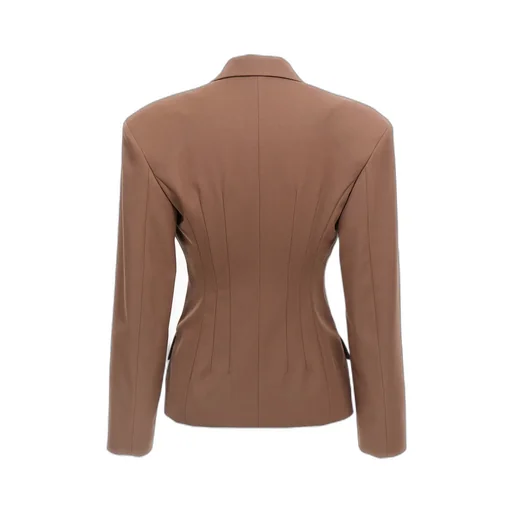 Blazer Bohana