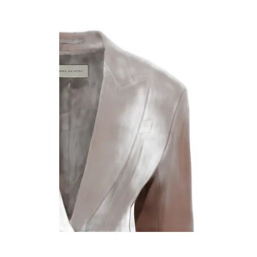 Blazer Bohana