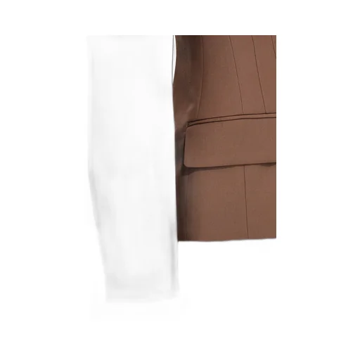 Blazer Bohana