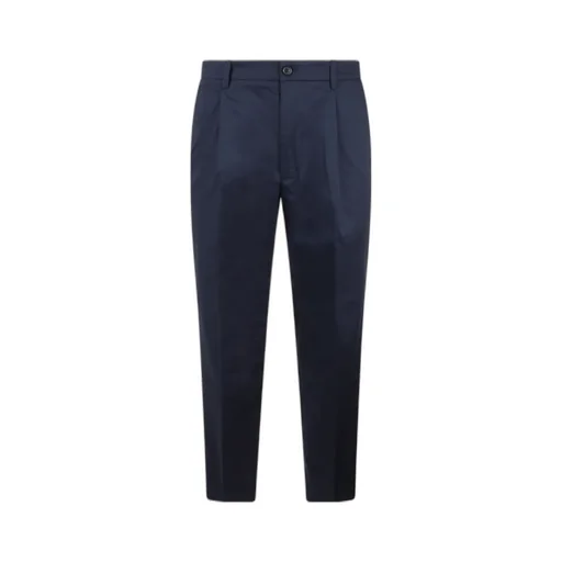 Gin Trousers