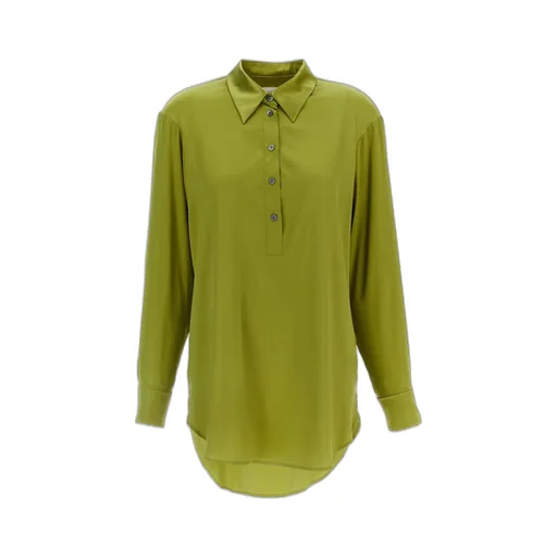 Shirt Corsala